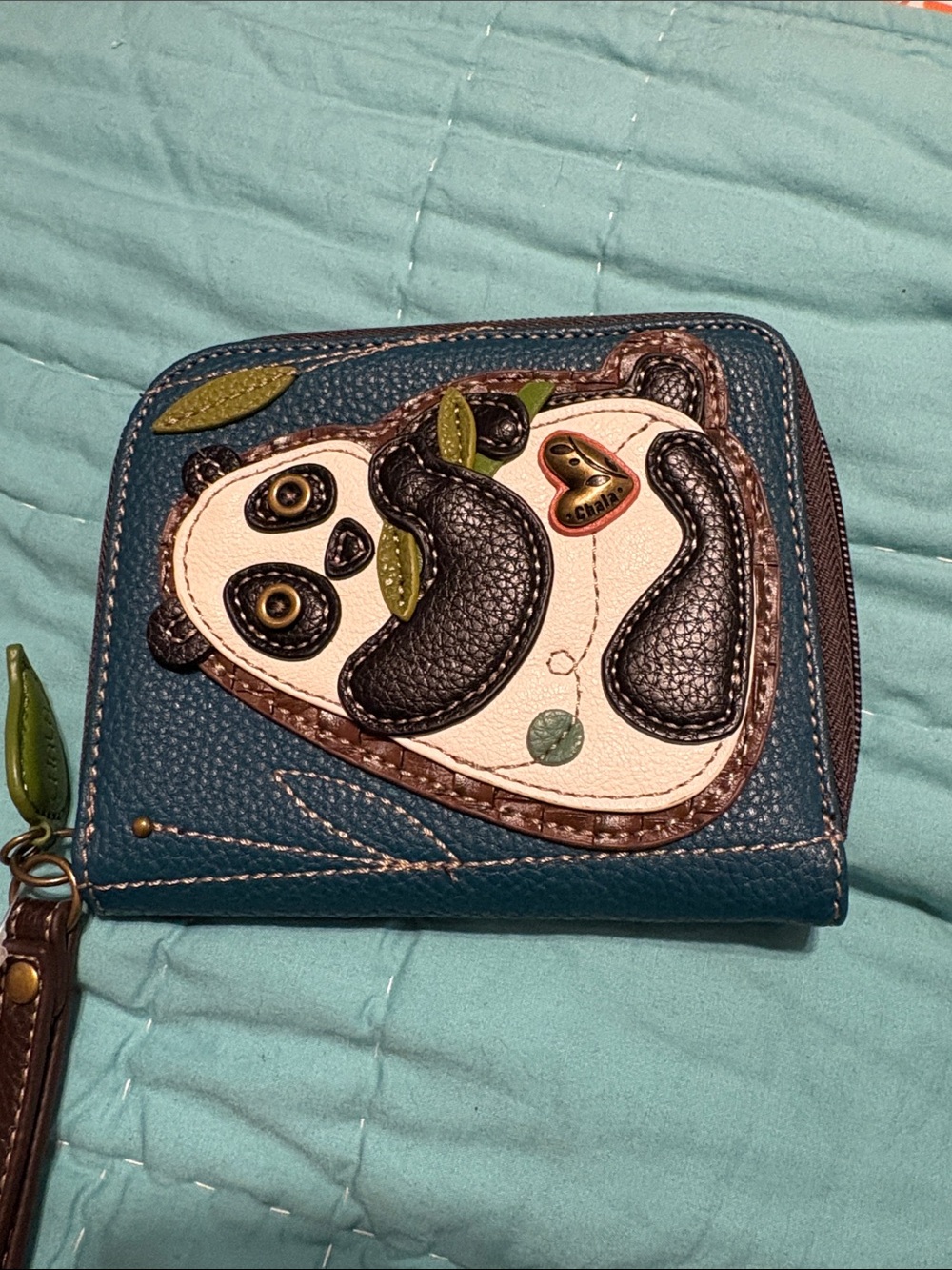 Ghana bag